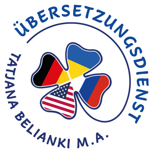 logo-transparent-background
